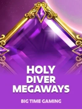 Megaways 2
