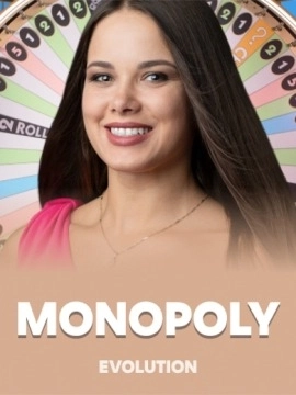 Game Shows 4