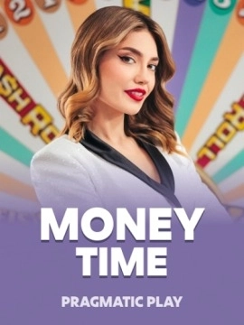 Game Shows 6