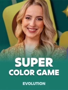 Game Shows 2
