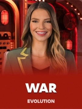 Game Shows 1