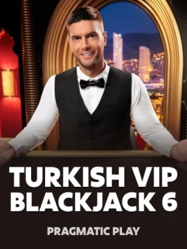 Live Casino 6