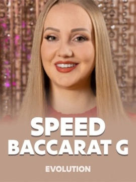 Live Casino 9