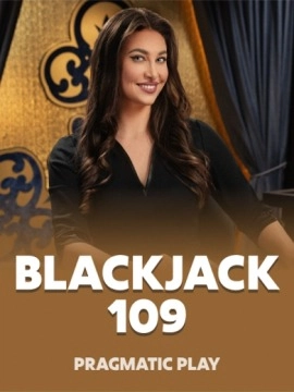 Live Casino 4
