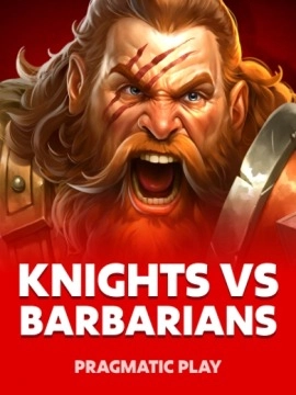 Neue Spiele 6