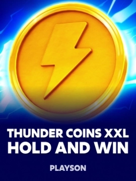 Hold & Win 6