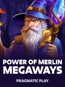 Megaways 1