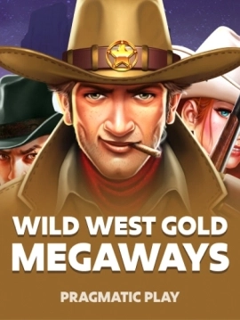 Megaways 3
