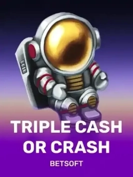Crash-Spiele 10