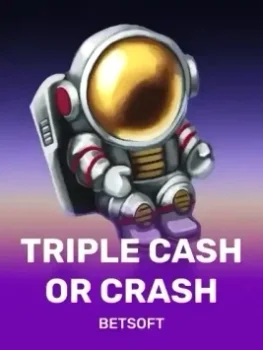 Crash-Spiele 10