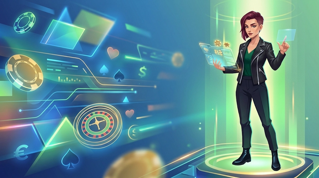 Eine Übersicht der beliebtesten Spieleangebote bei 21 Bit Casino Deutschland für Spieler.