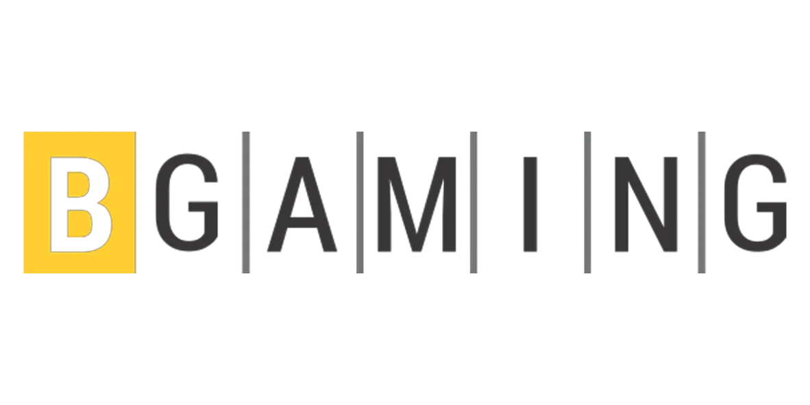 bgaming