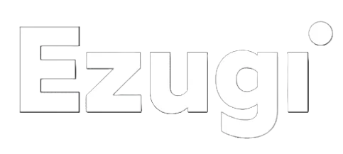 ezugi